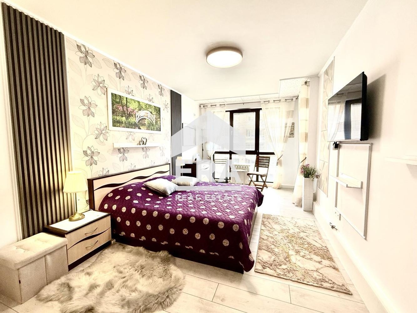 ������� 2-����� | Imot.bg � ����������� 5
