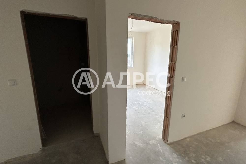 ������� 3-����� | Imot.bg � ����������� 11