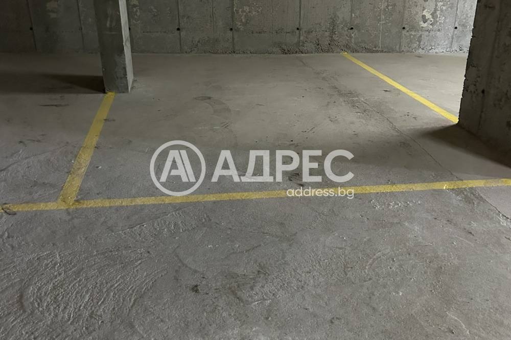 ������� 3-����� | Imot.bg � ����������� 14