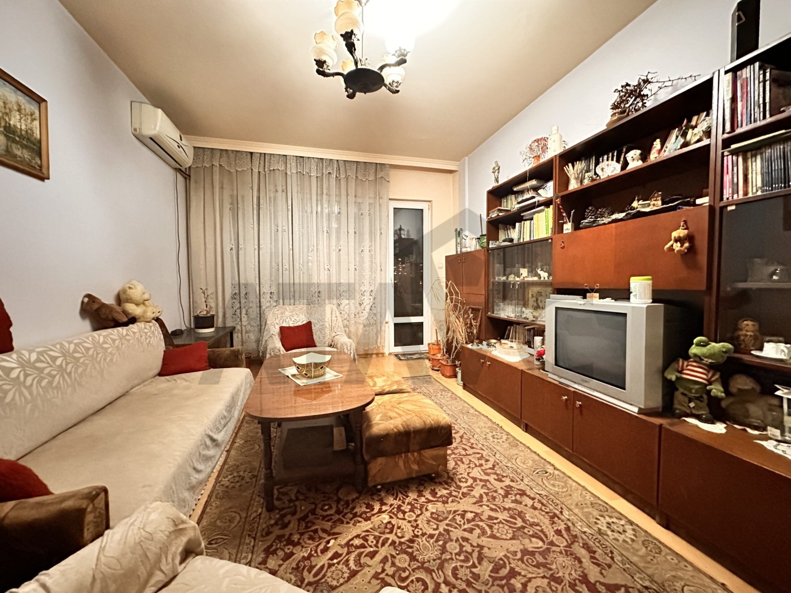 ������� 3-����� | Imot.bg � ����������� 4