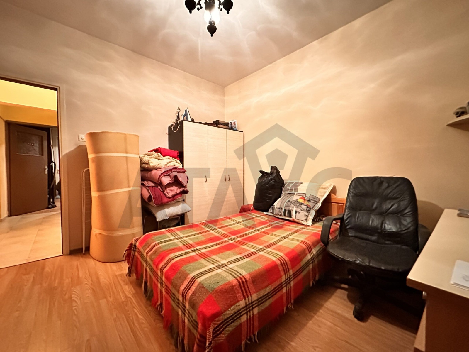 ������� 3-����� | Imot.bg � ����������� 10