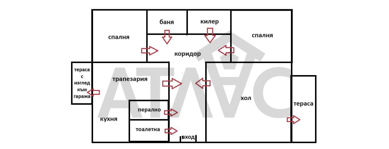 ������� 3-����� | Imot.bg � ����������� 17