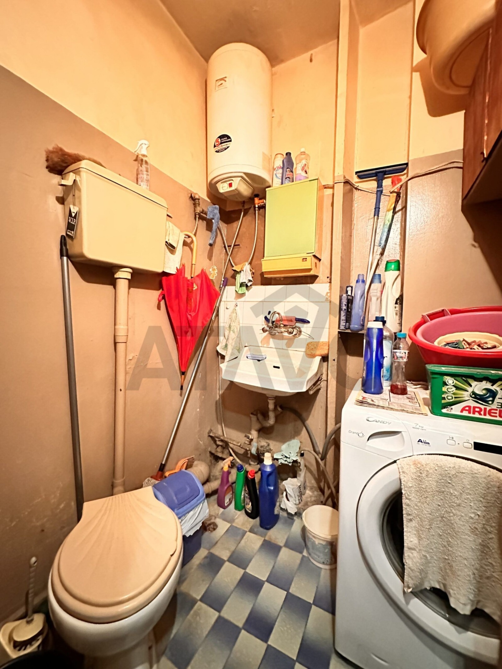 ������� 3-����� | Imot.bg � ����������� 14