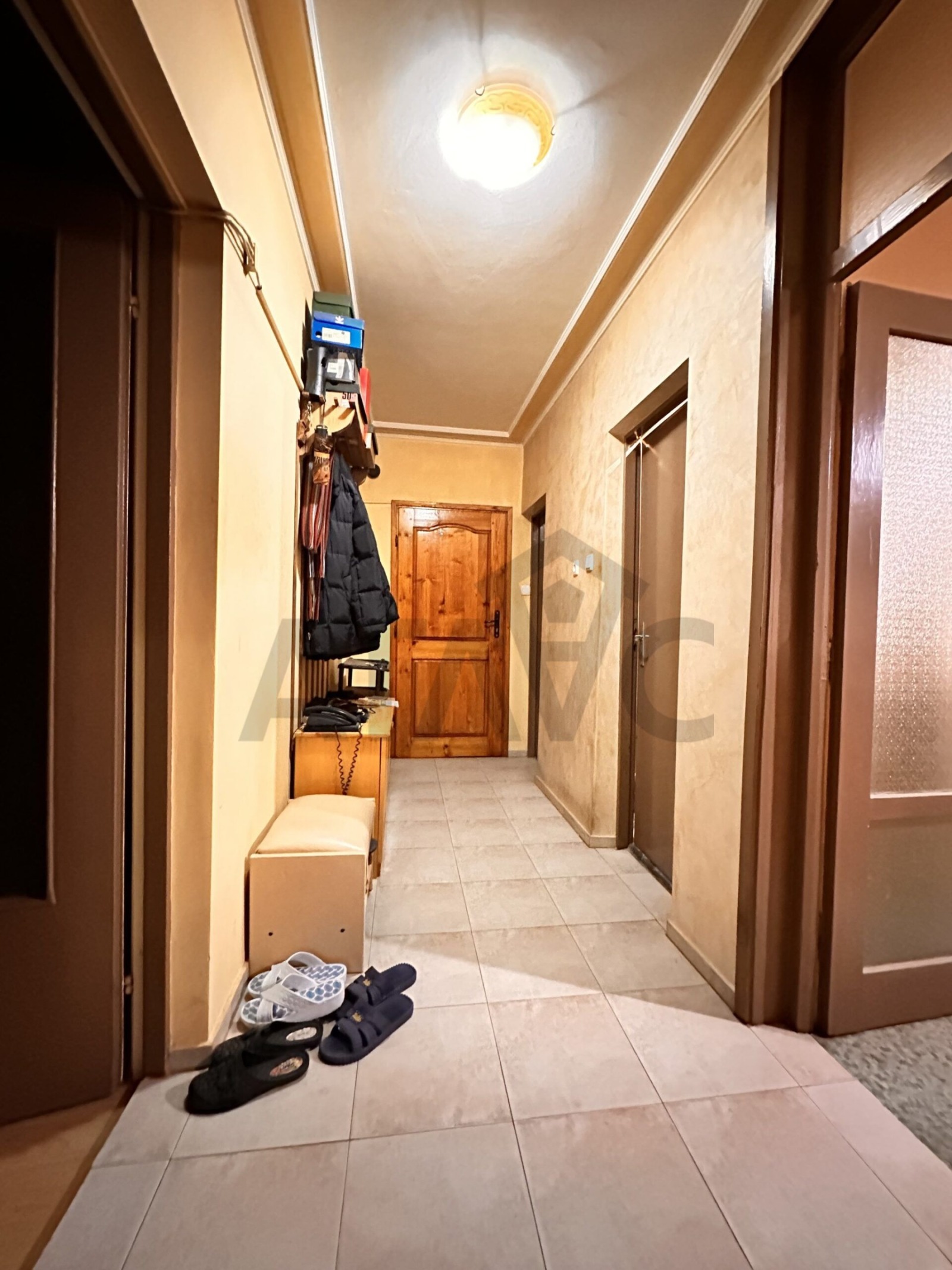 ������� 3-����� | Imot.bg � ����������� 12