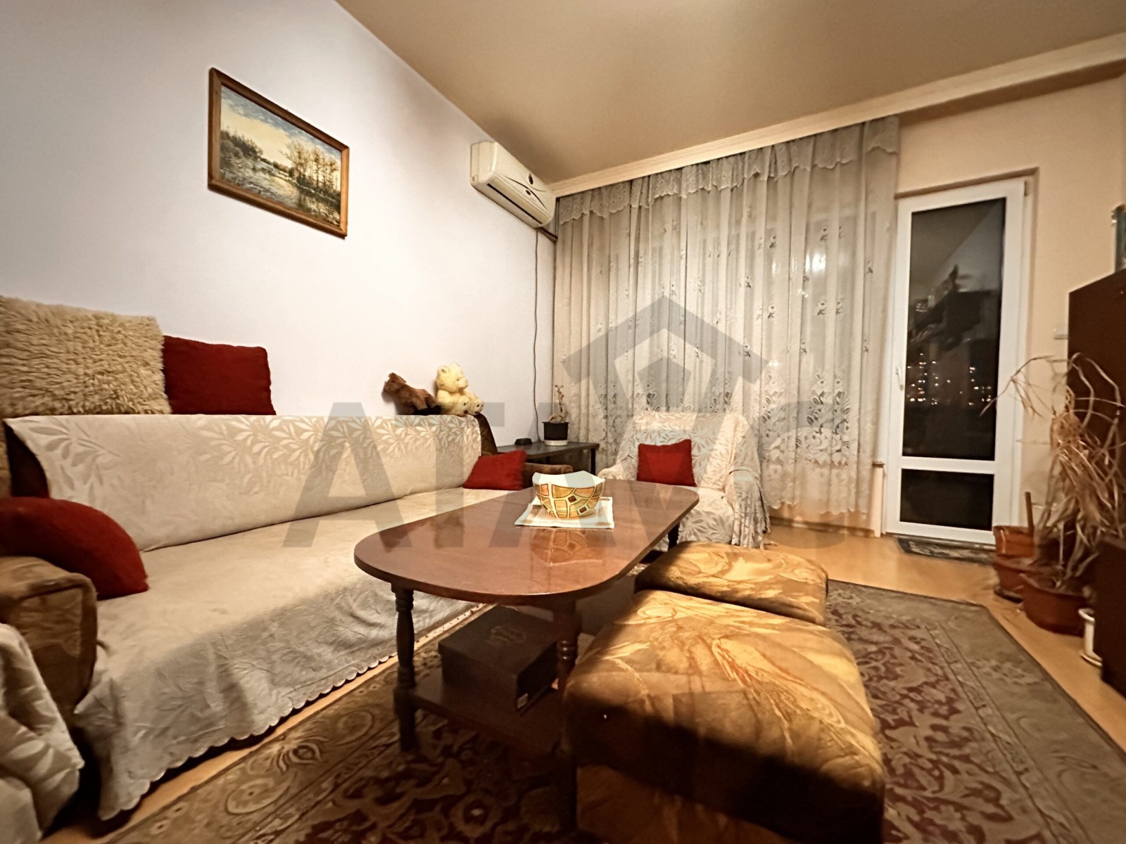 ������� 3-����� | Imot.bg � ����������� 2