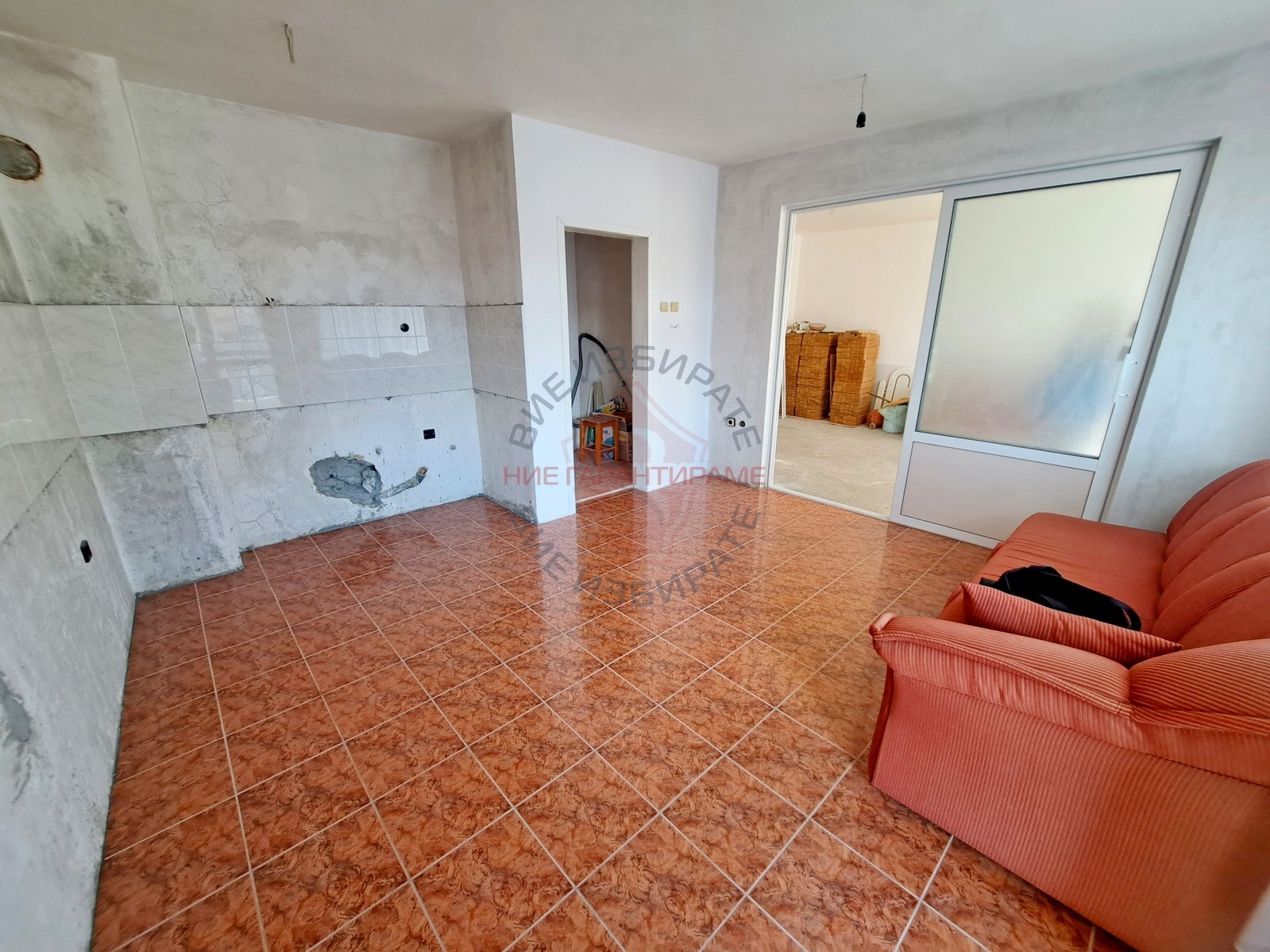 ������� 3-����� | Imot.bg � ����������� 4