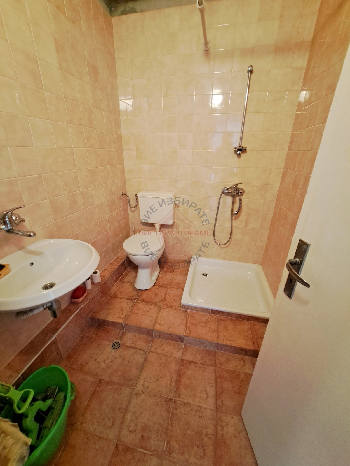 ������� 3-����� | Imot.bg � ����������� 7