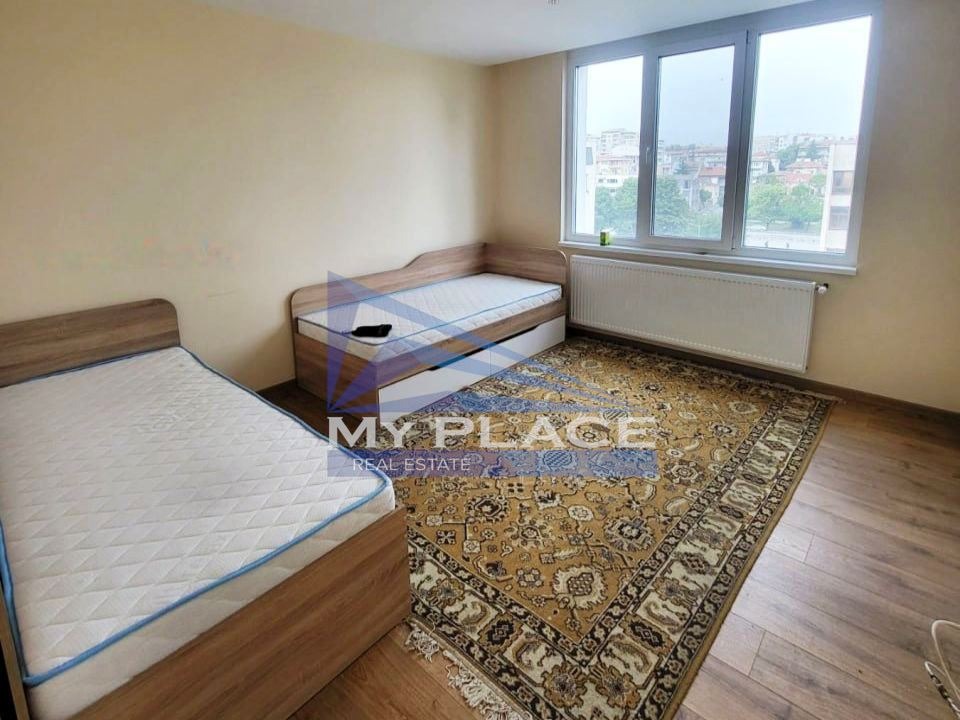 ������� 3-����� | Imot.bg � ����������� 4