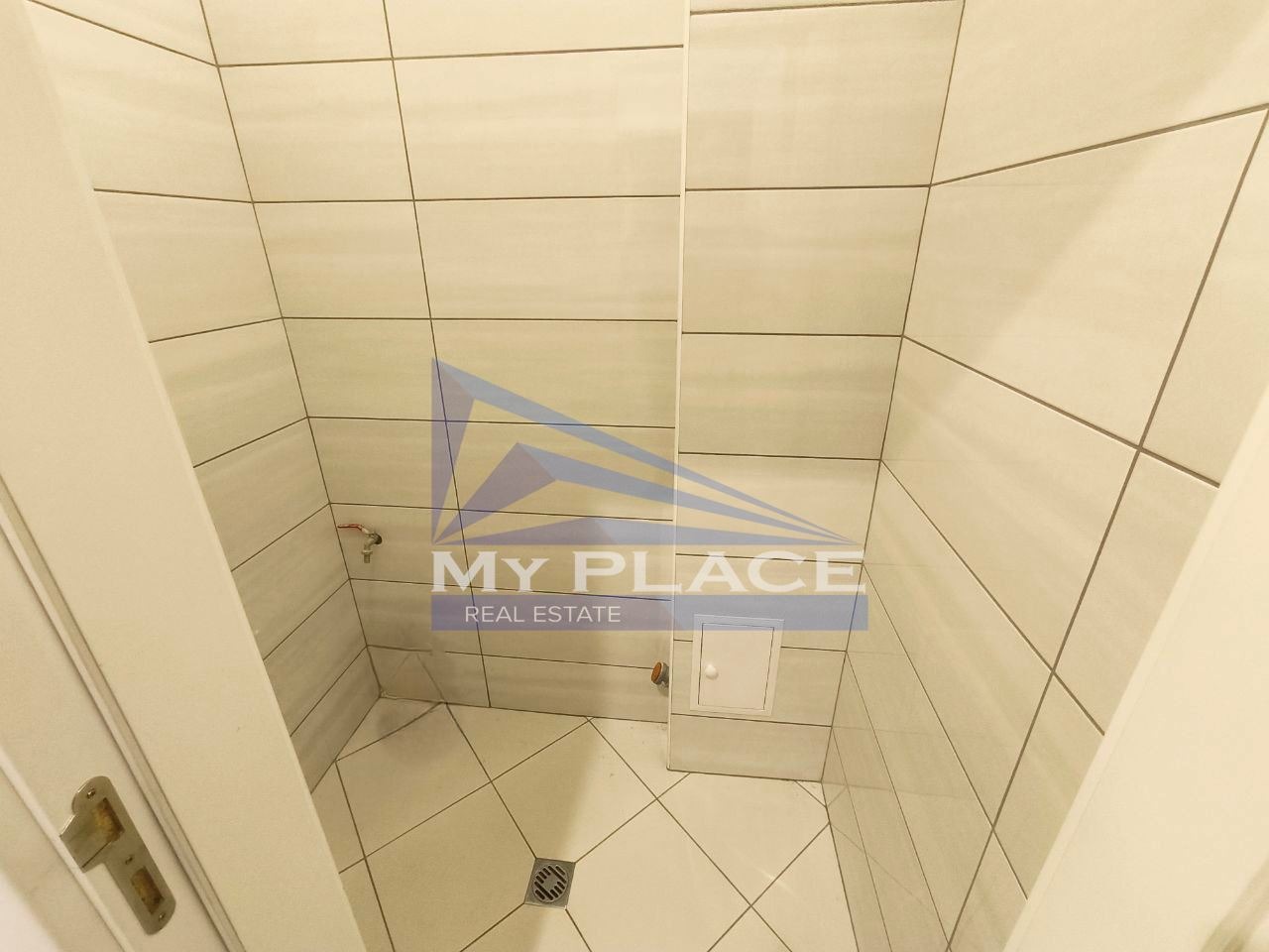 ������� 3-����� | Imot.bg � ����������� 13