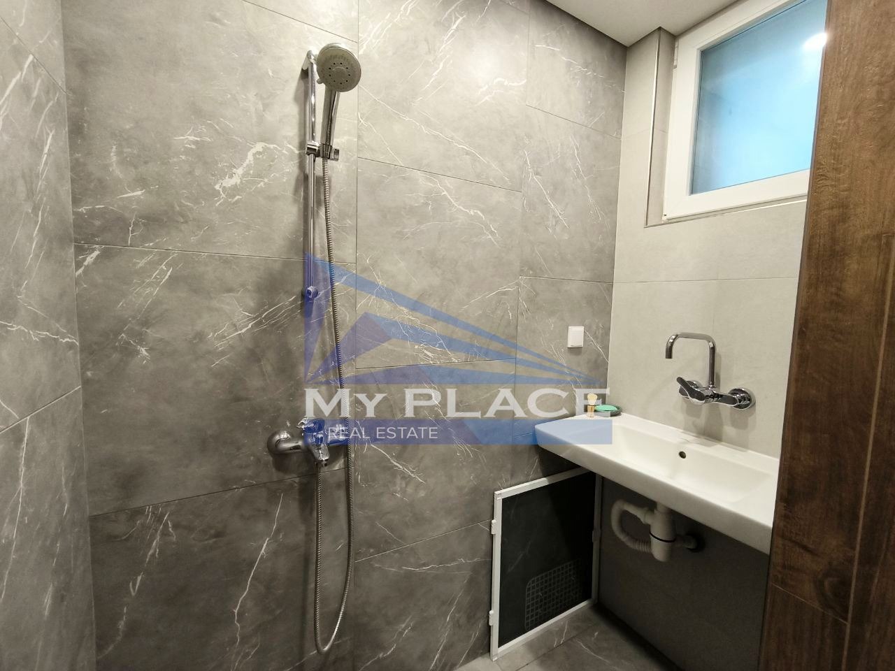 ������� 3-����� | Imot.bg � ����������� 9