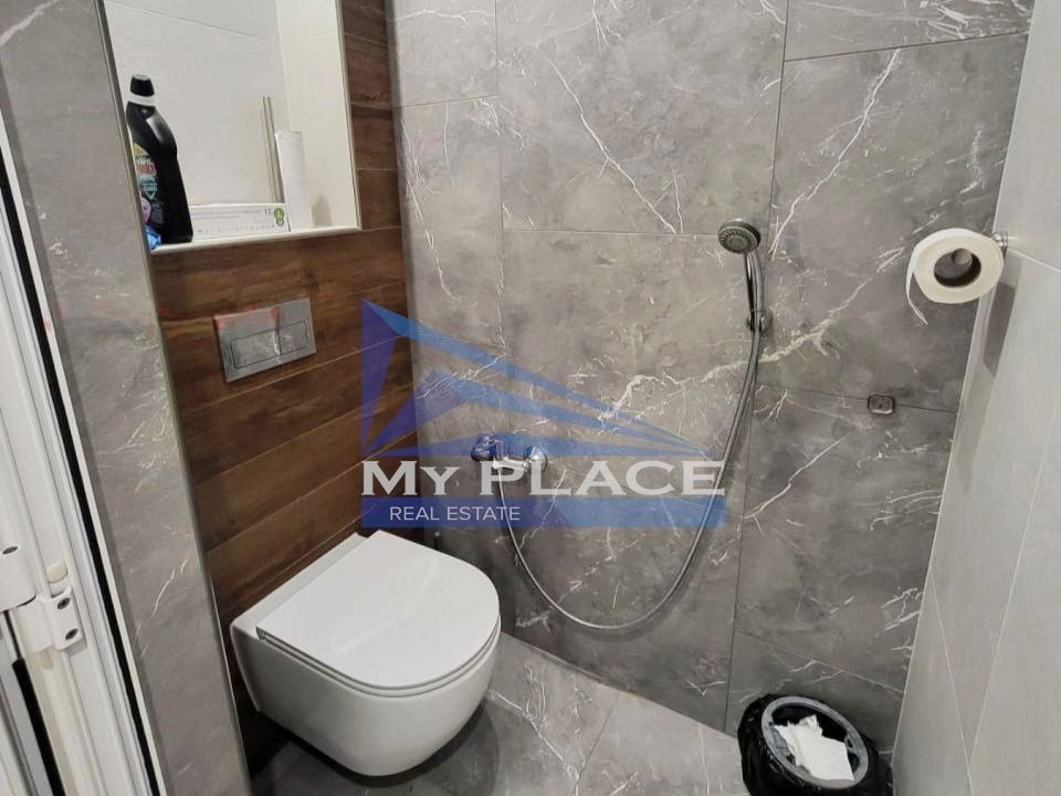 ������� 3-����� | Imot.bg � ����������� 7