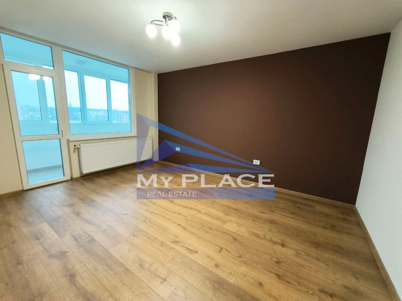 ������� 3-����� | Imot.bg � ����������� 5