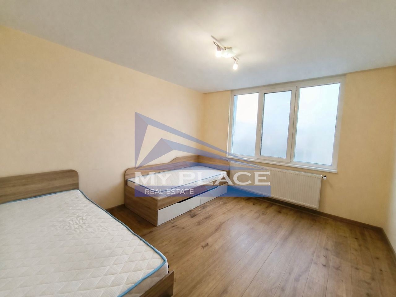 ������� 3-����� | Imot.bg � ����������� 6