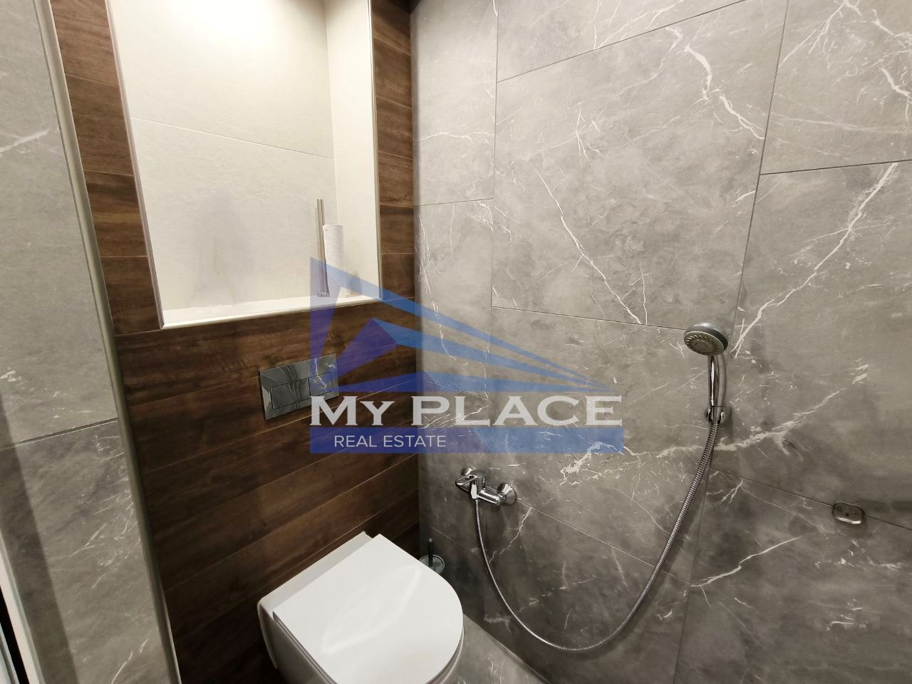 ������� 3-����� | Imot.bg � ����������� 10