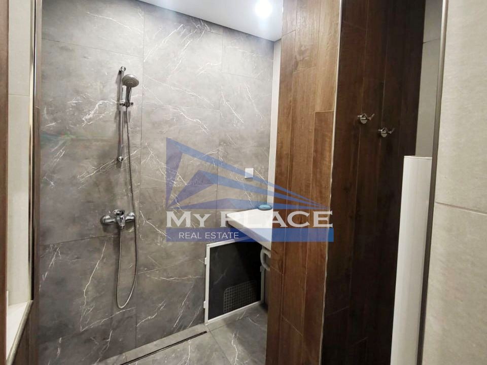 ������� 3-����� | Imot.bg � ����������� 6