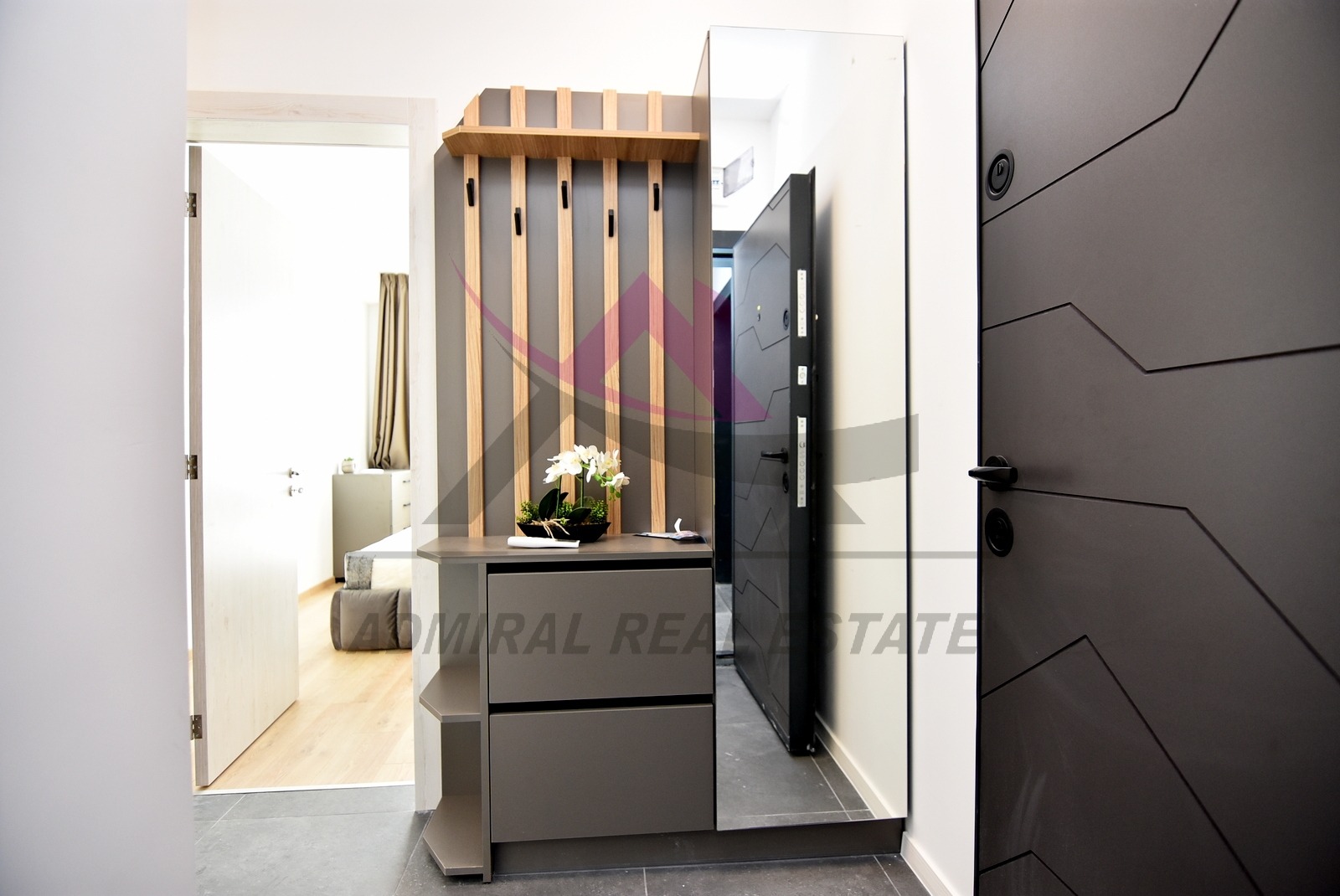 ������� 3-����� | Imot.bg � ����������� 6