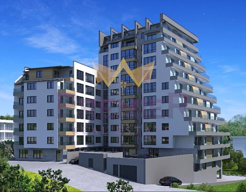 ������� 3-����� | Imot.bg � ����������� 2