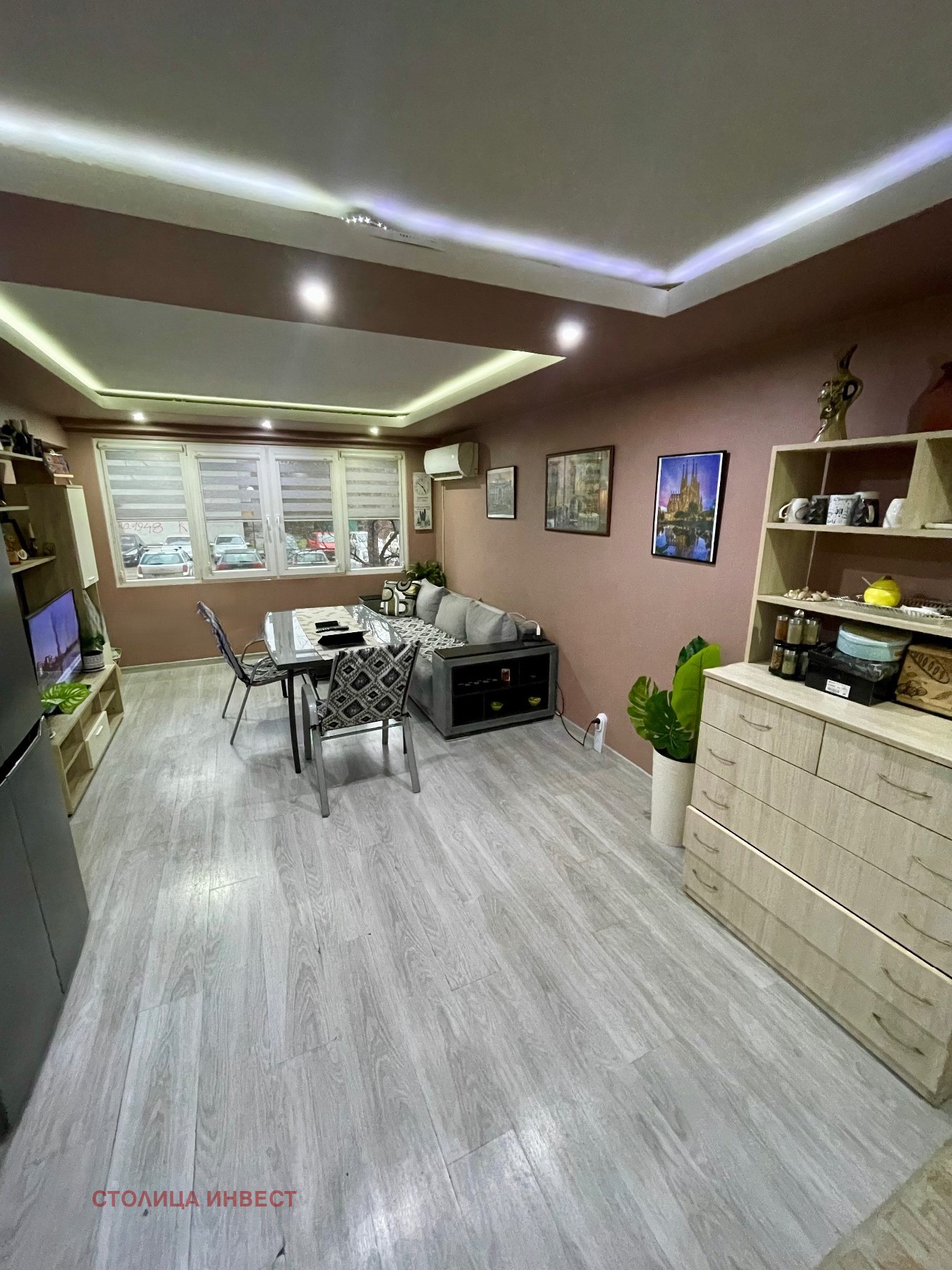 ������� 4-����� | Imot.bg � ����������� 4