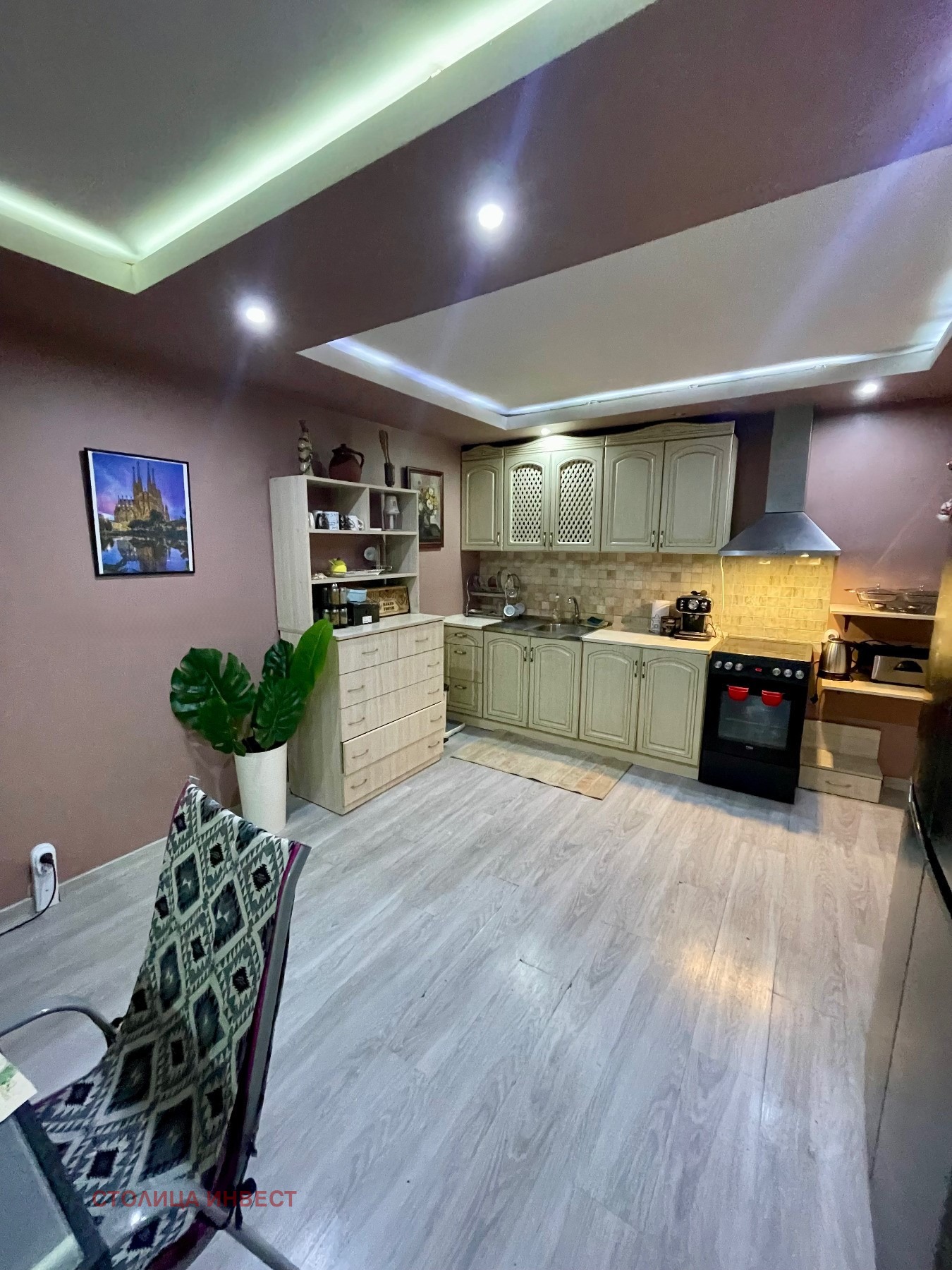 ������� 4-����� | Imot.bg � ����������� 3