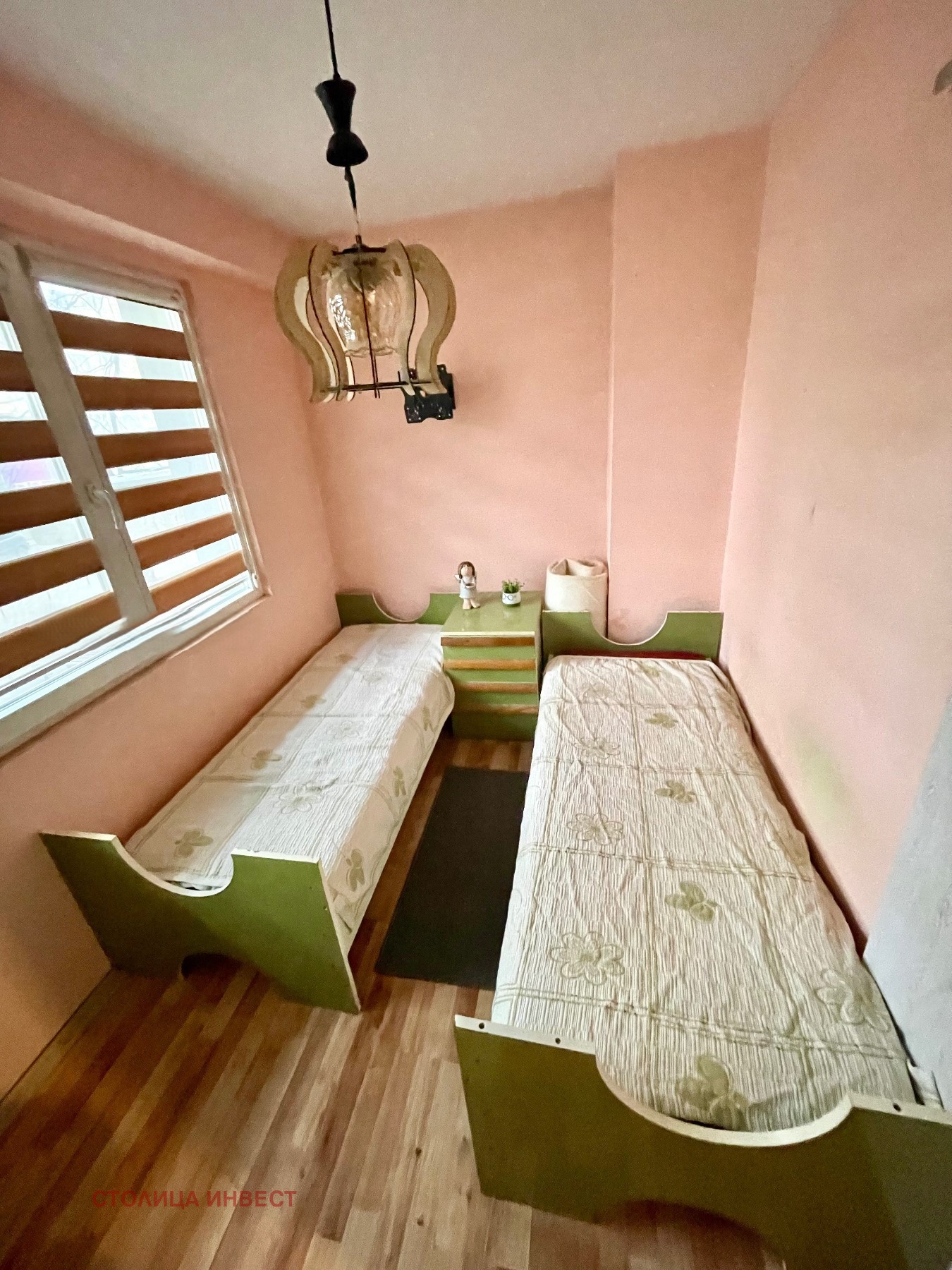 ������� 4-����� | Imot.bg � ����������� 10