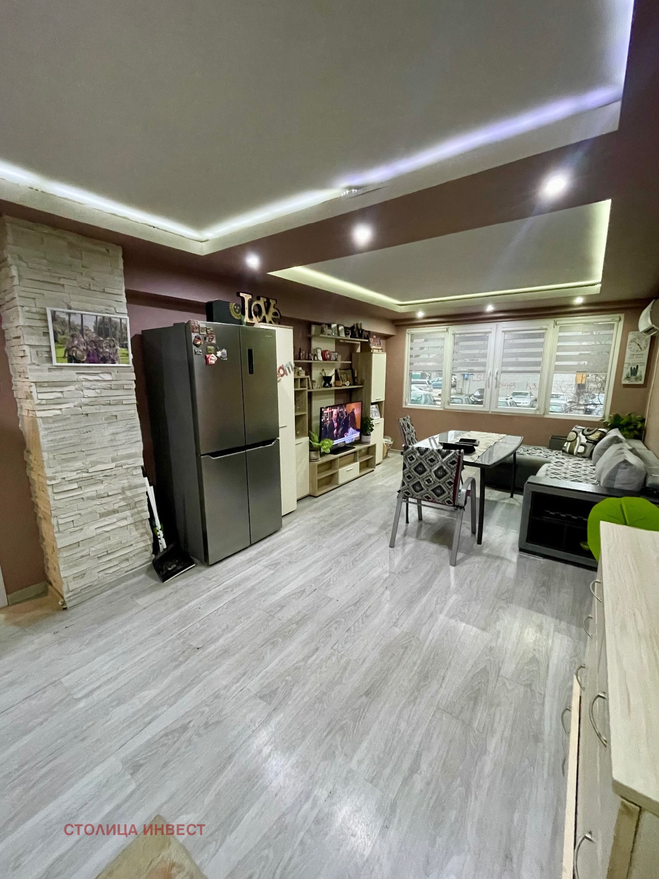 ������� 4-����� | Imot.bg � ����������� 1