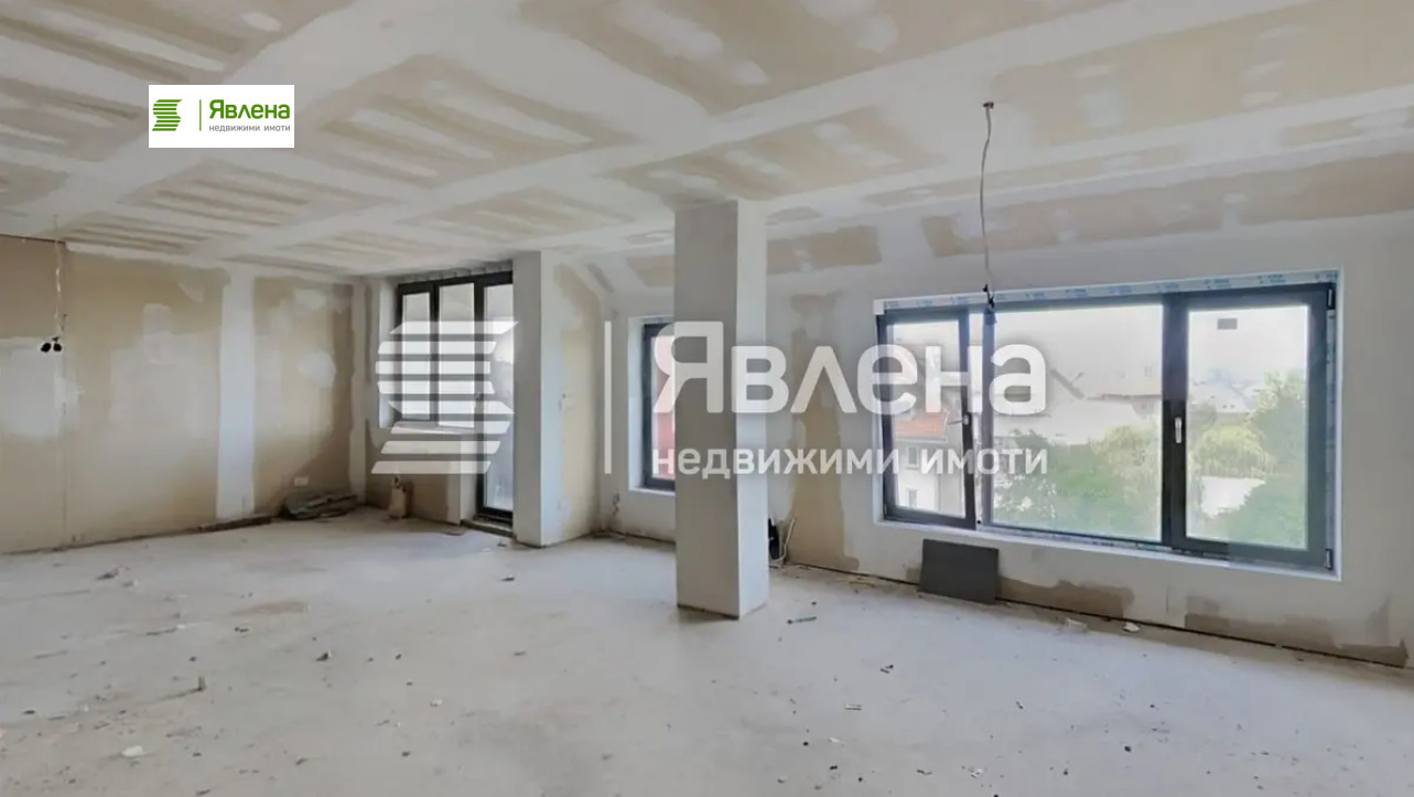 ������� 4-����� | Imot.bg � ����������� 3