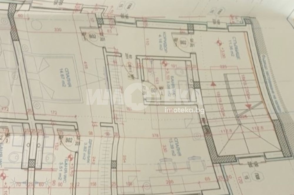 ������� ���� | Imot.bg � ����������� 4