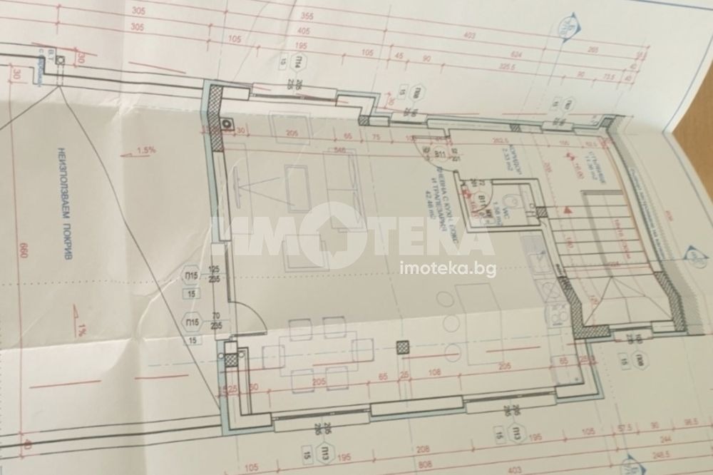������� ���� | Imot.bg � ����������� 5