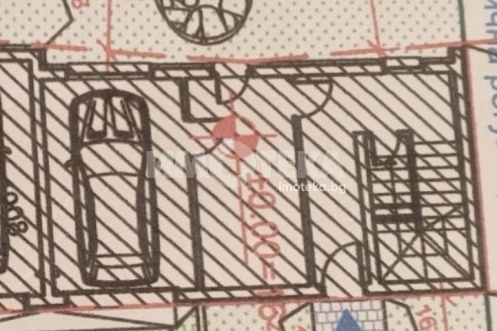 ������� ���� | Imot.bg � ����������� 6