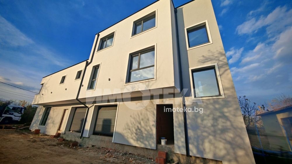 ������� ���� | Imot.bg � ����������� 1