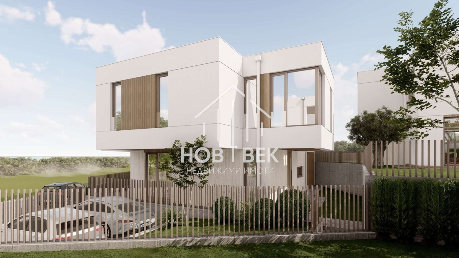 ������� ���� | Imot.bg � ����������� 1