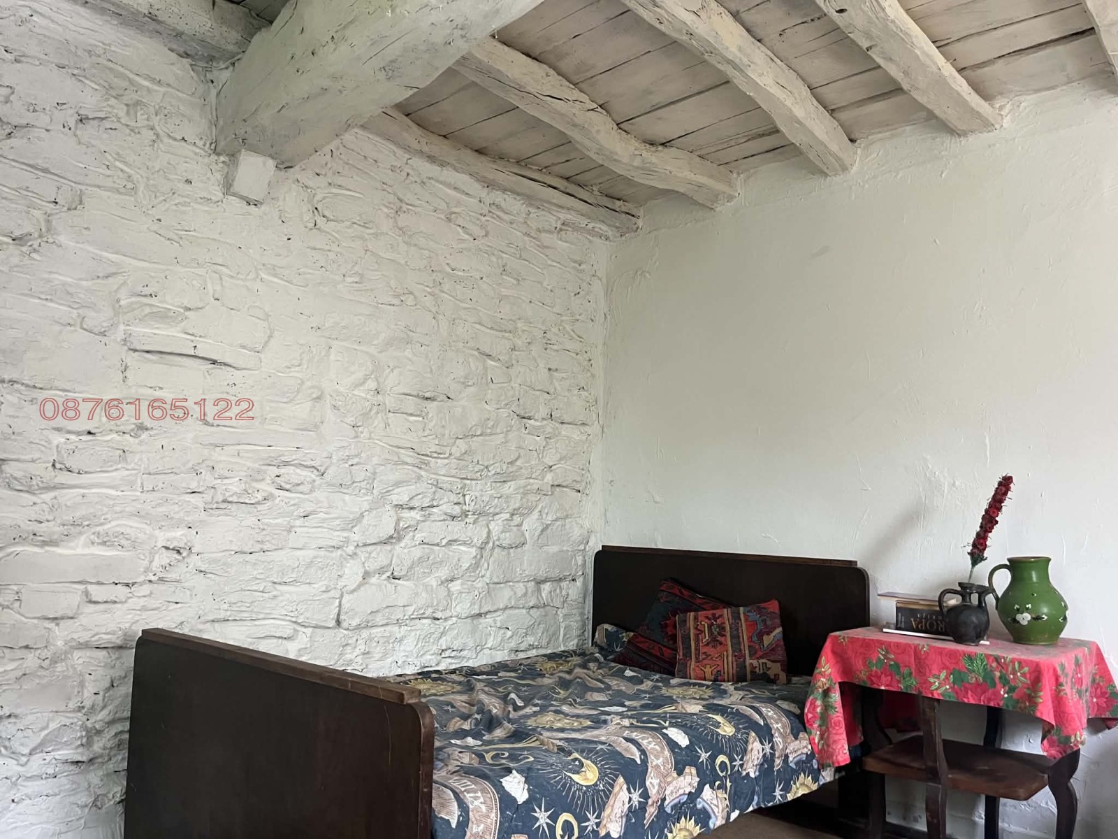������� ���� | Imot.bg � ����������� 11