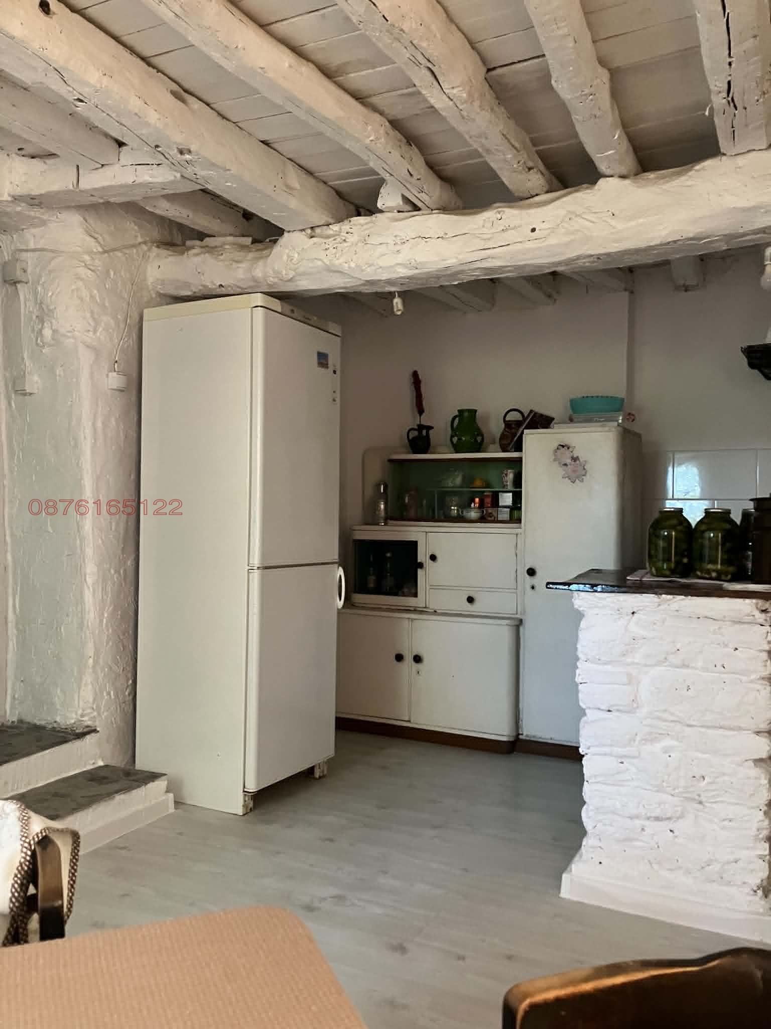 ������� ���� | Imot.bg � ����������� 13