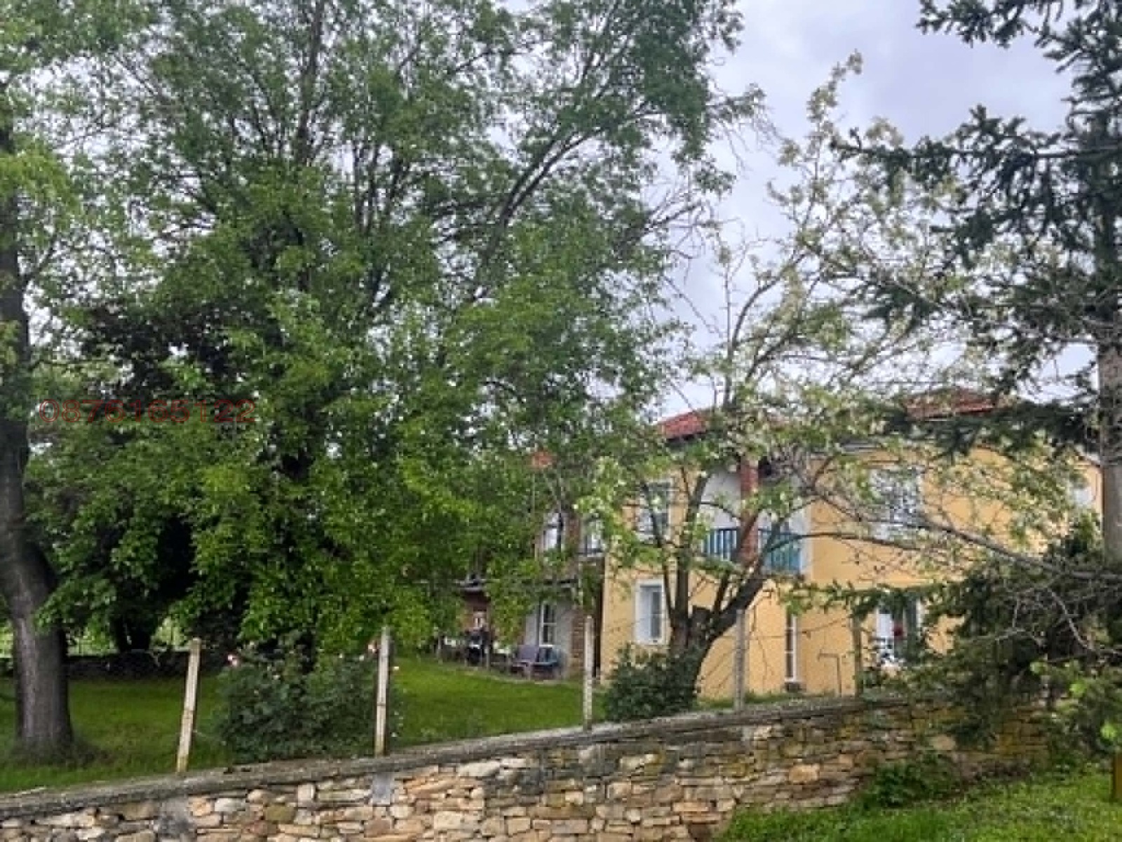 ������� ���� | Imot.bg � ����������� 17
