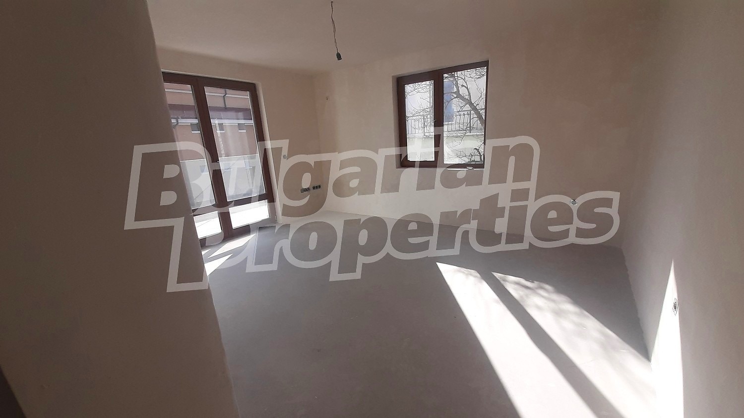 ������� ���� | Imot.bg � ����������� 15