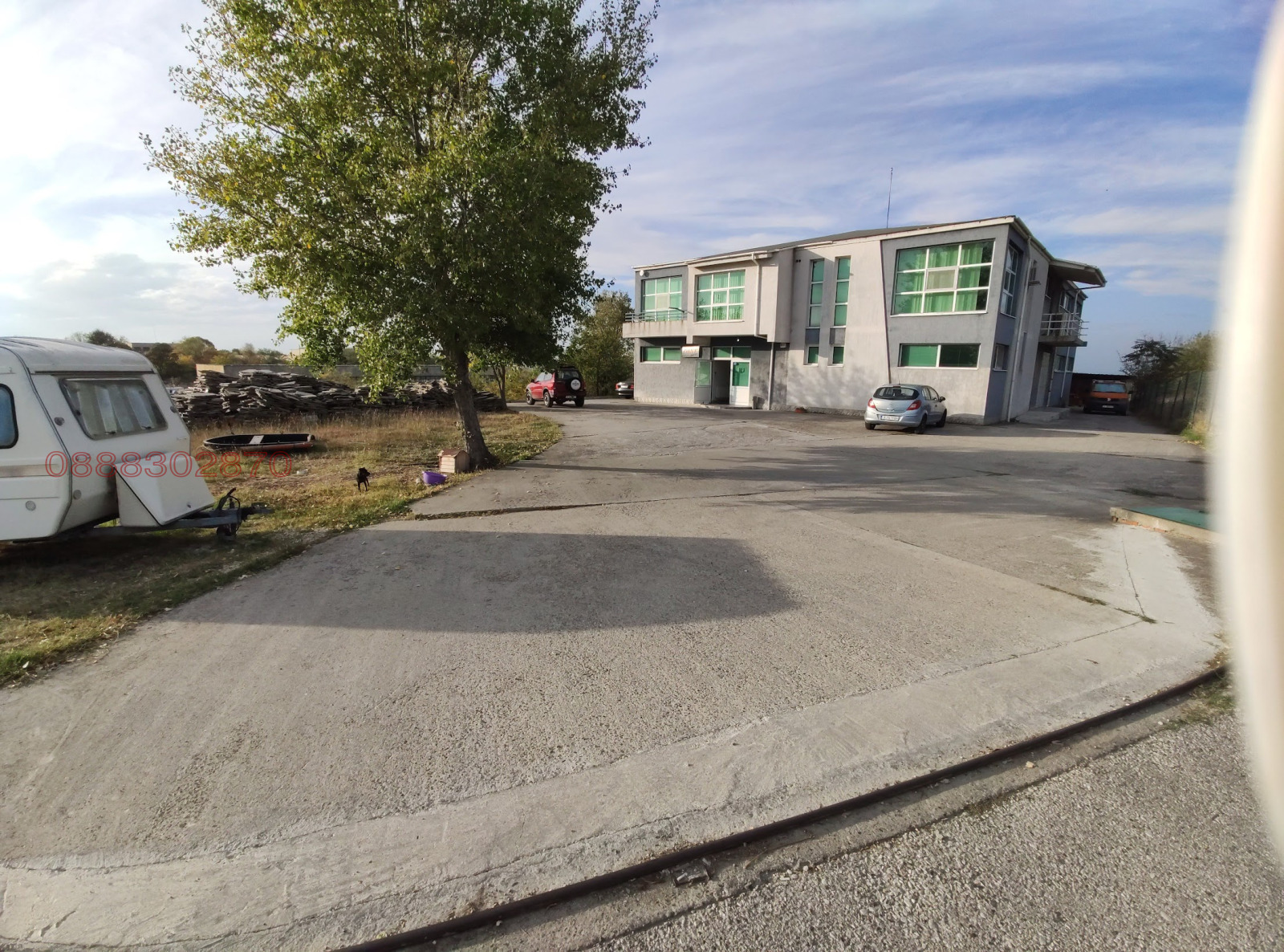 ������� ����. ��������� | Imot.bg � ����������� 1