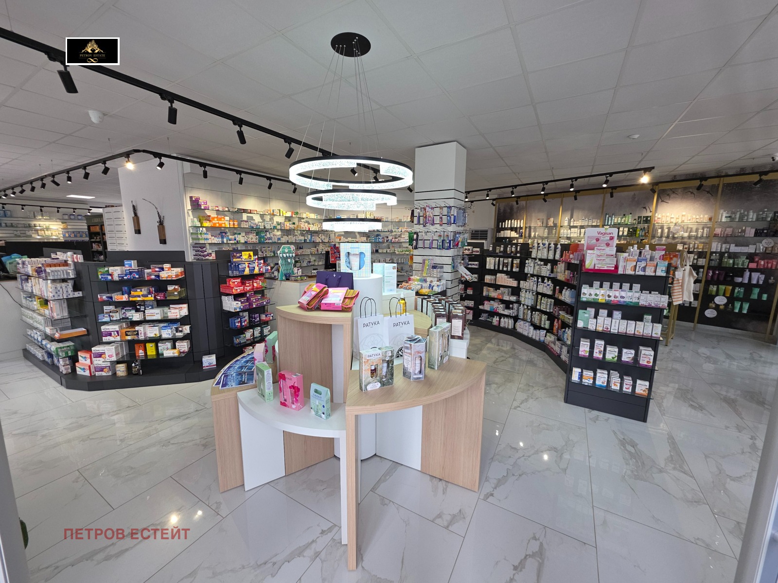 ������� ������ ���� | Imot.bg � ����������� 3