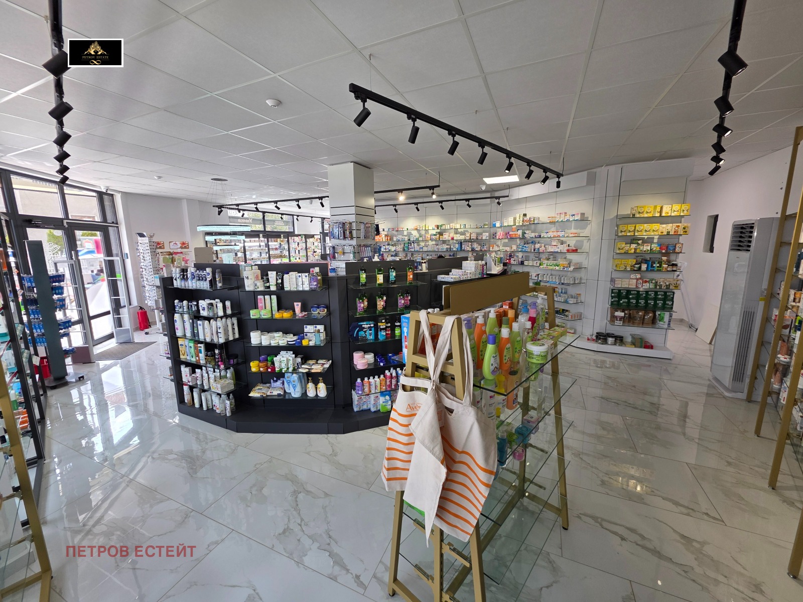 ������� ������ ���� | Imot.bg � ����������� 6