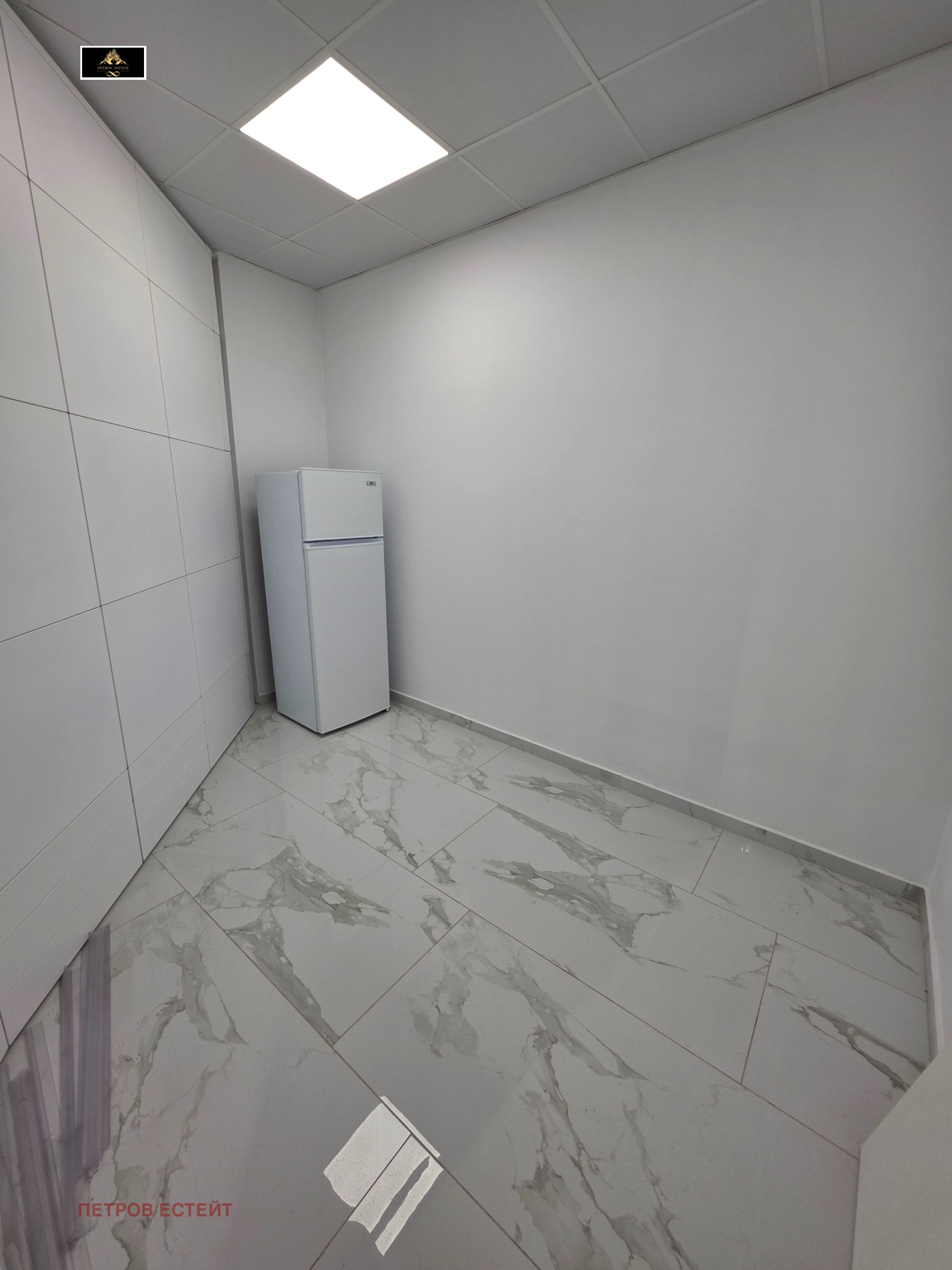 ������� ������ ���� | Imot.bg � ����������� 7