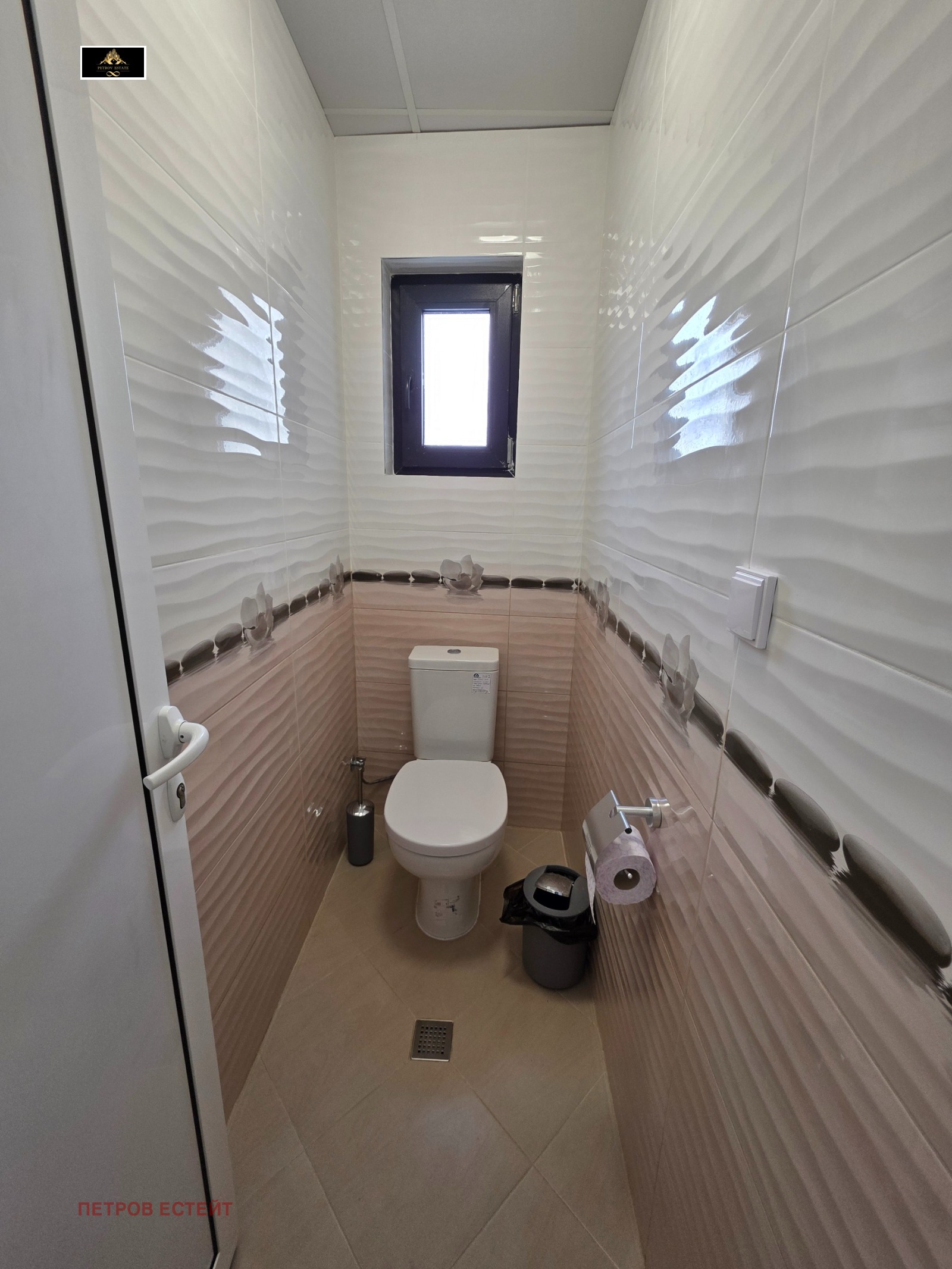 ������� ������ ���� | Imot.bg � ����������� 15