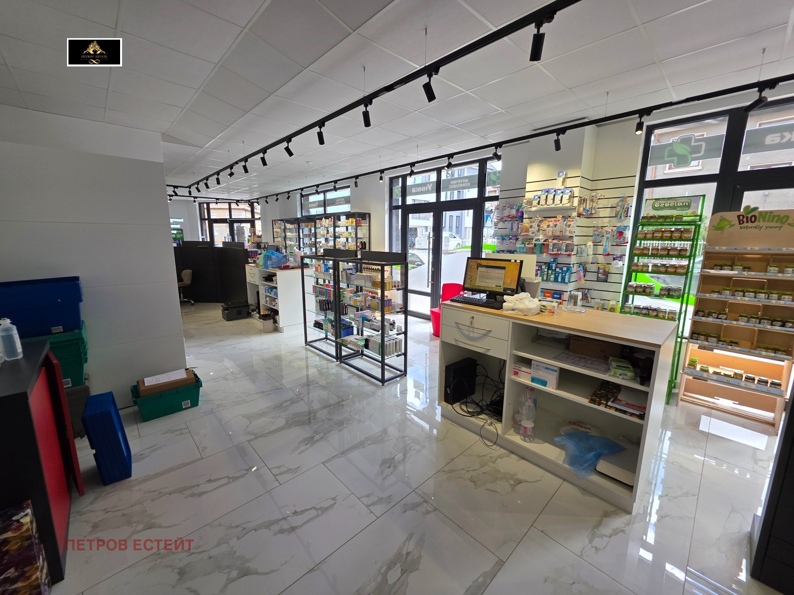 ������� ������ ���� | Imot.bg � ����������� 16