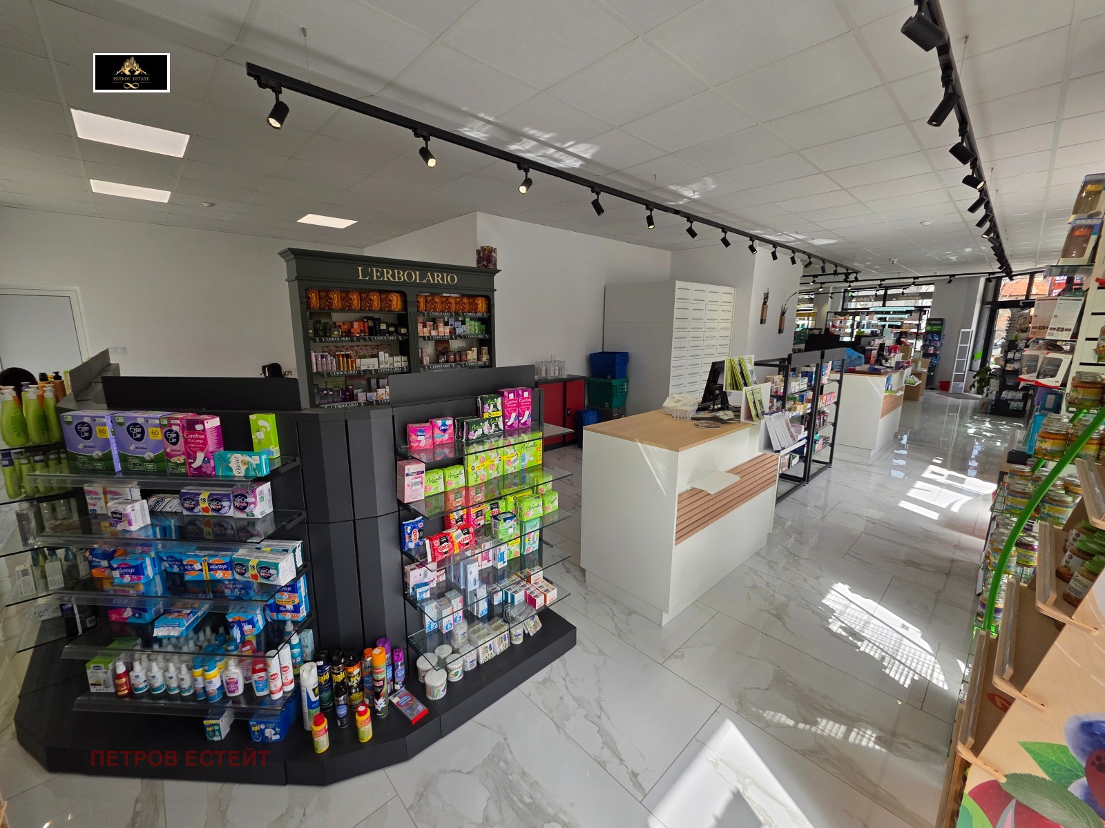 ������� ������ ���� | Imot.bg � ����������� 9