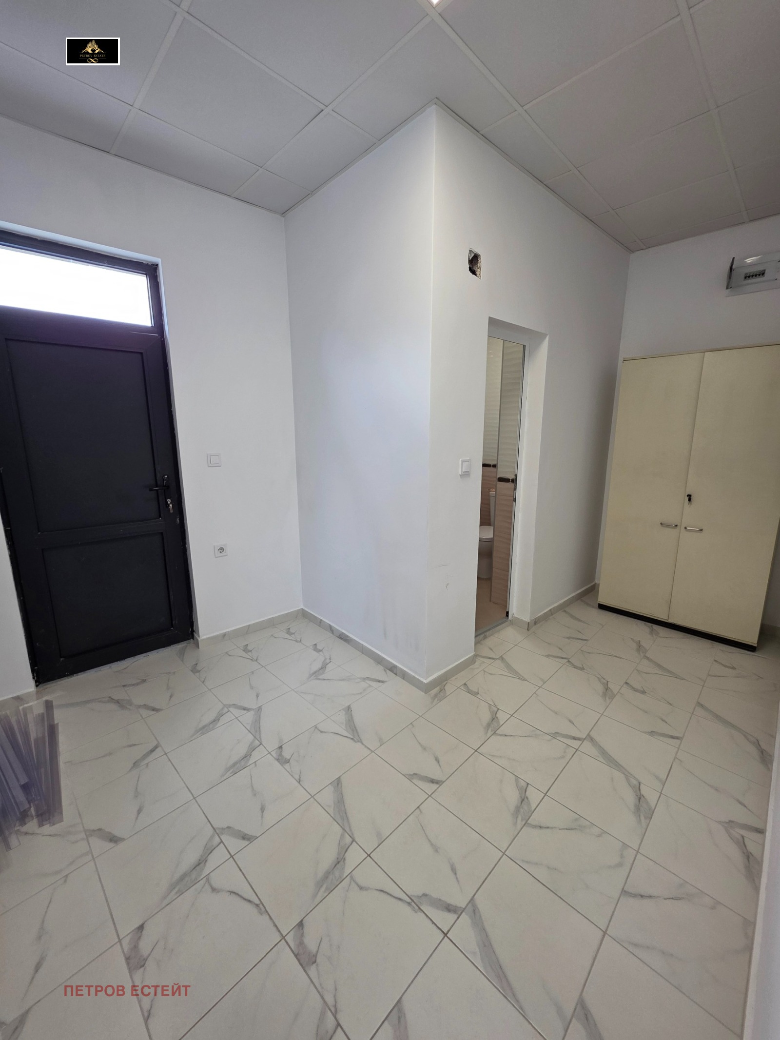 ������� ������ ���� | Imot.bg � ����������� 11