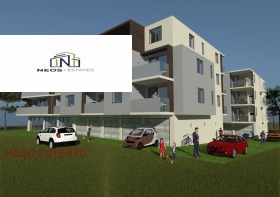 ������� 1-����� | Imot.bg � ����� ������ 6