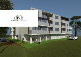 ����� ������� 1-�����,��. �������, ������ ������