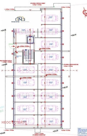 ������� 1-����� | Imot.bg � ����� ������ 4