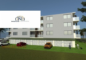 ������� 1-����� | Imot.bg � ����� ������ 5