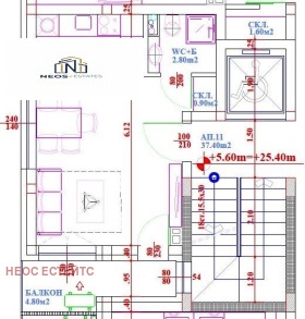 ������� 1-����� | Imot.bg � ����� ������ 2