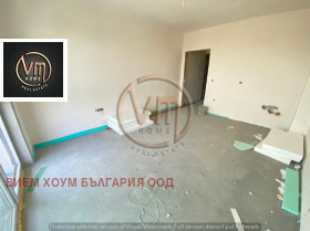  1- | Imot.bg    3