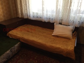  3- | Imot.bg    9